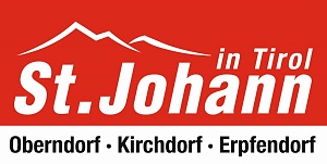 Logo Kitzbüheler Alpen