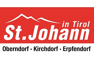 St. Johann in Tirol Tourist Office