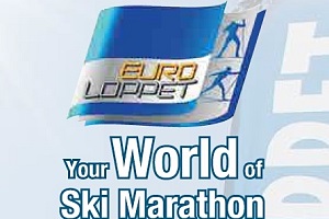 Euroloppet Races