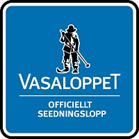 Vasaloppet Qualifier